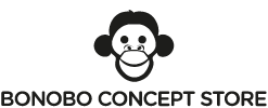 BONOBO CONCEPT STORE