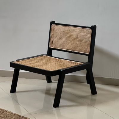 Paula Chair