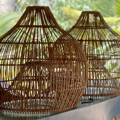 Rita Lampshade