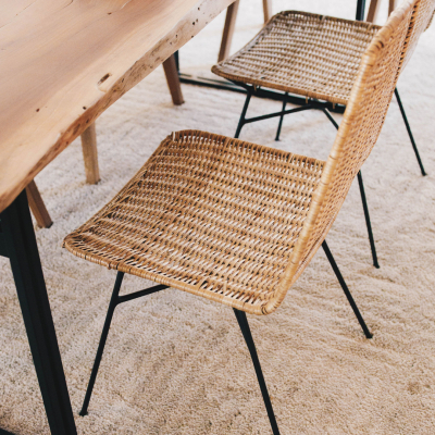 LOLA CHAIRS