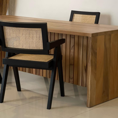 CHANDIGARH CHAIR