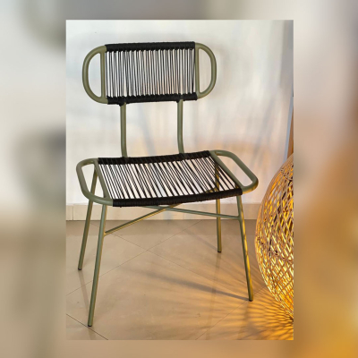 NORA CHAIR