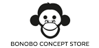 BONOBO CONCEPT STORE